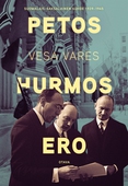 Petos, hurmos, ero