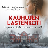 Kauhujen lastenkoti