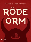 Röde Orm