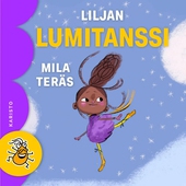 Liljan lumitanssi
