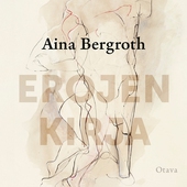 Erojen kirja