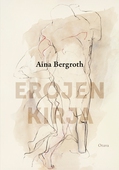 Erojen kirja