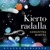 Kiertoradalla