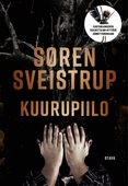 Kuurupiilo