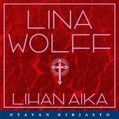 Lihan aika
