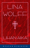 Lihan aika
