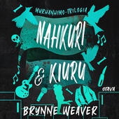 Nahkuri & Kiuru