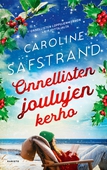Onnellisten joulujen kerho