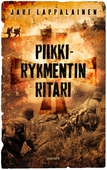 Piikkirykmentin ritari