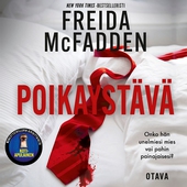 Poikaystävä