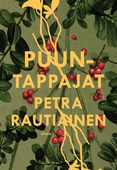 Puuntappajat