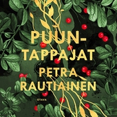 Puuntappajat