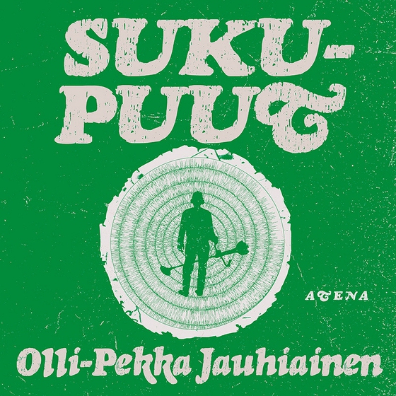Sukupuut