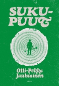 Sukupuut