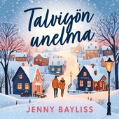 Talviyön unelma