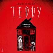 Teddy