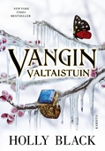 Vangin valtaistuin