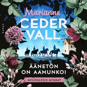 Äänetön on aamunkoi