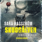 Skuggälven