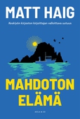 Mahdoton elämä