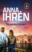 Strandsittaren