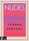 Nudes