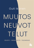 Muutosneuvottelut