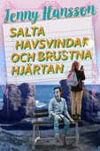 Salta havsvindar och brustna hjärtan