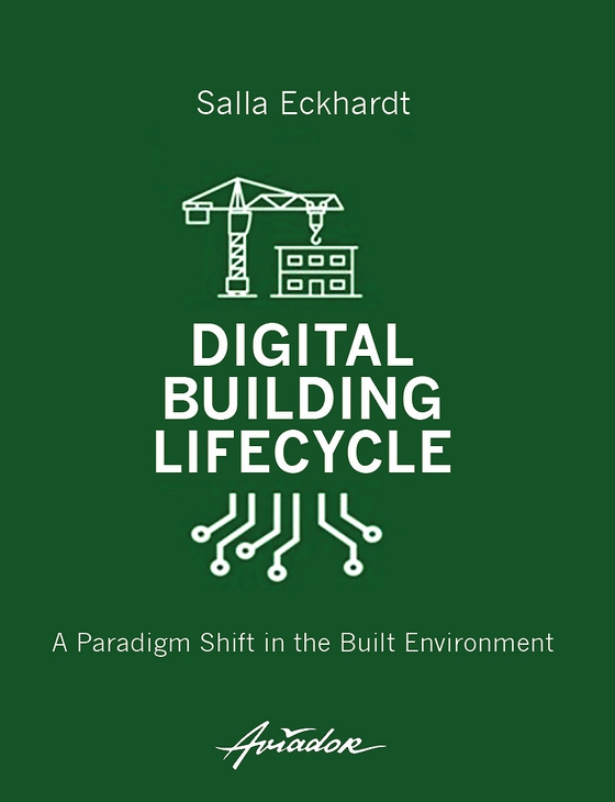 Digital Building Lifecycle