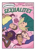 Sexualitet