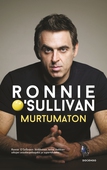 Murtumaton