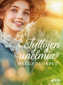 Tyttöjen unelmia
