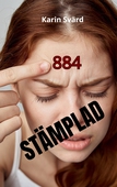 Stämplad