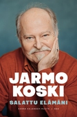Jarmo Koski