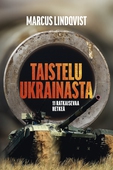 Taistelu Ukrainasta