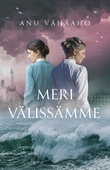 Meri välissämme