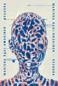 Kesuura