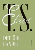 Det öde landet