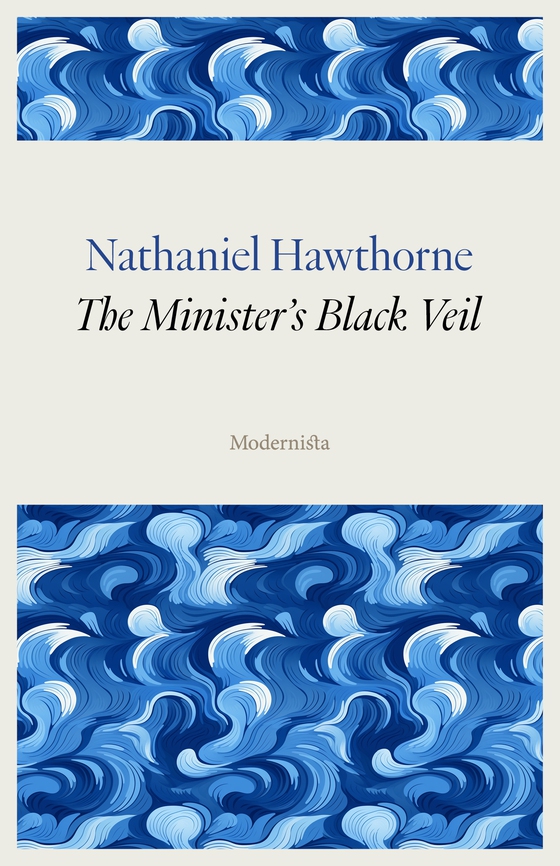 The Minister's Black Veil