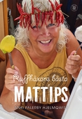 Ruffhäxans bästa mattips