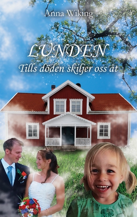 Lunden - Tills döden skiljer oss åt (e-bok) av
