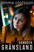 Hämnden