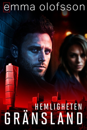 Hemligheten (e-bok) av Emma Olofsson