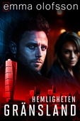 Hemligheten