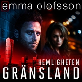 Hemligheten