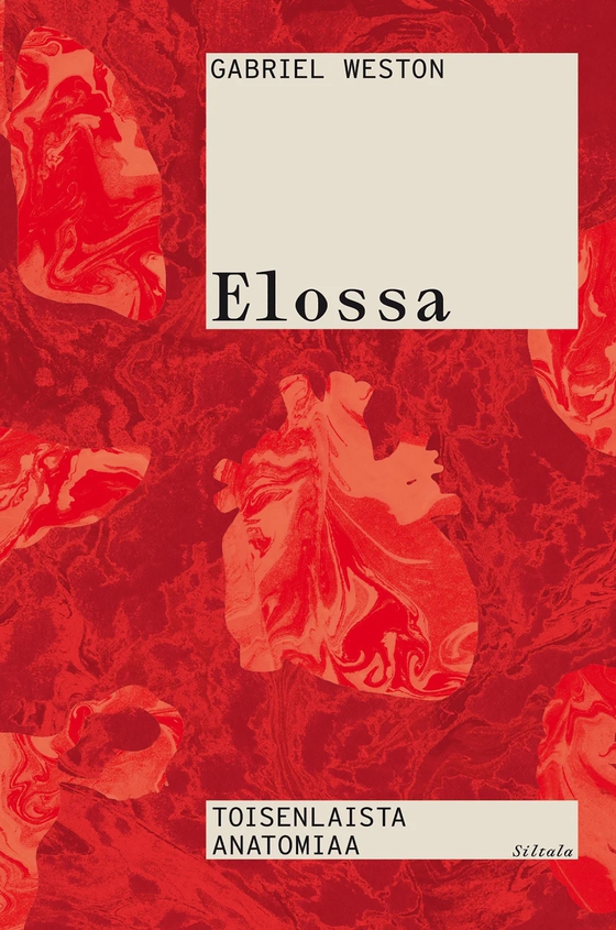 Elossa