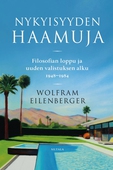 Nykyisyyden haamuja