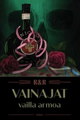 Vainajat vailla armoa