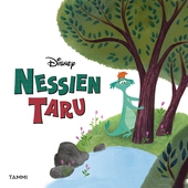 Nessien taru
