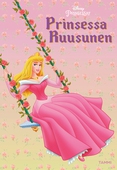 Prinsessa Ruusunen